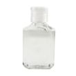 Antibacterial Hand Sanitizer Gel | https://www.bestnamebadges.com