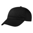 Price Buster Cap | https://www.bestnamebadges.com