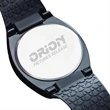Grove LED Watch | https://www.bestnamebadges.com