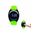 Grove LED Watch | https://www.bestnamebadges.com
