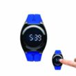 Grove LED Watch | https://www.bestnamebadges.com