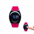 Grove LED Watch | https://www.bestnamebadges.com