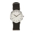 Hardy Watch | https://www.bestnamebadges.com