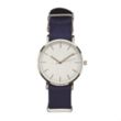 Hardy Watch | https://www.bestnamebadges.com