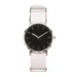 Hardy Watch | https://www.bestnamebadges.com