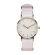 Hardy Watch | https://www.bestnamebadges.com