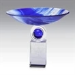 Reflections Award | https://www.bestnamebadges.com