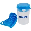 Measuring Cup Set | https://www.bestnamebadges.com