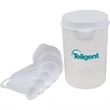 Measuring Cup Set | https://www.bestnamebadges.com