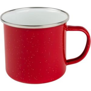 17 oz. Campfire Mug