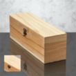 Saxum Crate | https://www.bestnamebadges.com