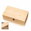 Saxum Crate | https://www.bestnamebadges.com