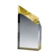 Medium Chisel Tower Award | https://www.bestnamebadges.com