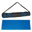Yoga Mat And Carrying Case | https://www.bestnamebadges.com