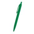 Glossy Pen | https://www.bestnamebadges.com