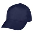 Econo Cap | https://www.bestnamebadges.com