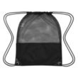 Mesh Sports Pack | https://www.bestnamebadges.com