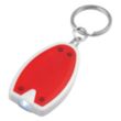 LED Key Chain | https://www.bestnamebadges.com
