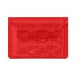 First Aid Pouch | https://www.bestnamebadges.com