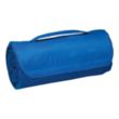 Sweatshirt Roll-Up Blanket | https://www.bestnamebadges.com