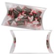 Medium Pillow Pack | https://www.bestnamebadges.com