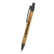 Panda Pen | https://www.bestnamebadges.com