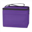Budget Kooler Bag | https://www.bestnamebadges.com