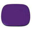 Stock Color Hinged Mint Tin | https://www.bestnamebadges.com