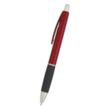 The Delta Pen | https://www.bestnamebadges.com