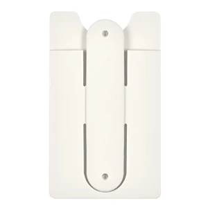 Silicone-Phone-Wallet-With-Stand
