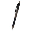 Echo Pen | https://www.bestnamebadges.com