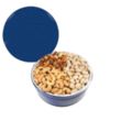 The Grand Tin | https://www.bestnamebadges.com