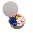 The Grand Tin | https://www.bestnamebadges.com