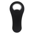 Barley Bottle Opener | https://www.bestnamebadges.com