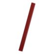 International Carpenter™ Pencil | https://www.bestnamebadges.com