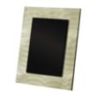 Gold Wall Plaque | https://www.bestnamebadges.com