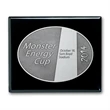 Double Etch Plaq | https://www.bestnamebadges.com