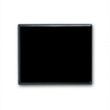Double Etch Plaq | https://www.bestnamebadges.com