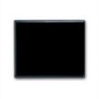 Double Etch Plaq | https://www.bestnamebadges.com