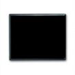 Double Etch Plaq | https://www.bestnamebadges.com