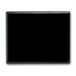 Double Etch Plaq | https://www.bestnamebadges.com