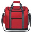Flip Flap Cooler Bag | https://www.bestnamebadges.com
