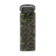 Tek Tall Mint Tin | https://www.bestnamebadges.com