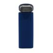 Tek Tall Mint Tin | https://www.bestnamebadges.com