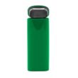 Tek Tall Mint Tin | https://www.bestnamebadges.com
