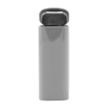 Tek Tall Mint Tin | https://www.bestnamebadges.com