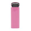 Tek Tall Mint Tin | https://www.bestnamebadges.com