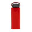 Tek Tall Mint Tin | https://www.bestnamebadges.com