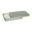 Tek Slider Mints | https://www.bestnamebadges.com