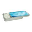 Tek Slider Mints | https://www.bestnamebadges.com